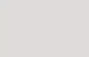 Thumb_ru8_001_1