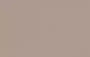 Thumb_ru8_002_1_1