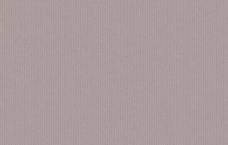 Big_ru8_002_2_1