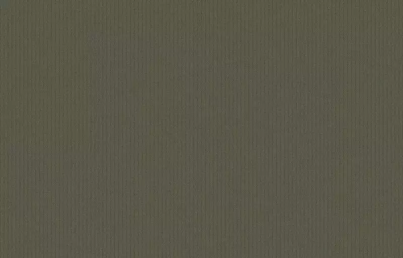 Big_ru8_005_1