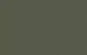 Thumb_ru8_005_1