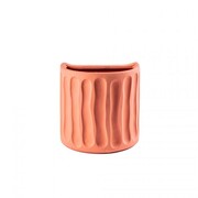 Thumb_kashpo_dorico_1
