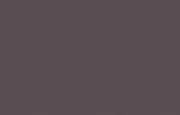Thumb_ru8_010_1