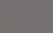Thumb_ru8_011_1