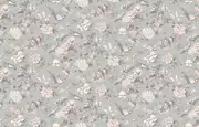 Thumb_ru3_008_1