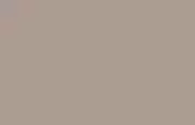 Thumb_ru11_002_1