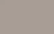 Thumb_ru11_002_1_1