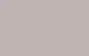 Thumb_ru11_002_2_1