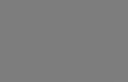 Thumb_ru11_011_1