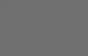 Thumb_ru11_011_1_1