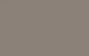 Thumb_ru11_012_1
