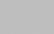 Thumb_ru9_001_1_1