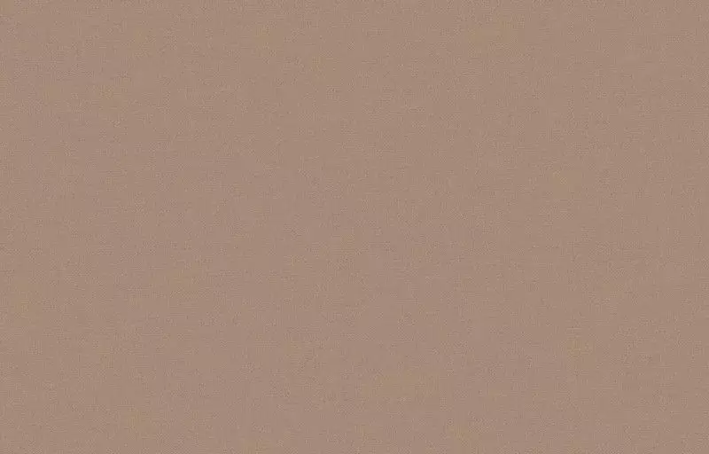 Big_ru9_002_1