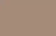 Thumb_ru9_002_1