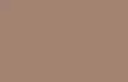 Thumb_ru10_004_1