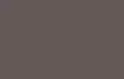 Thumb_ru10_010_1