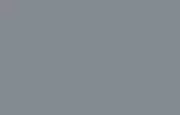Thumb_ru10_011_1
