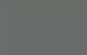 Thumb_ru10_018_1