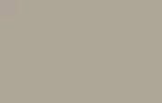 Thumb_ru10_002_2_1