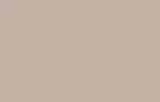 Thumb_ru10_002_1