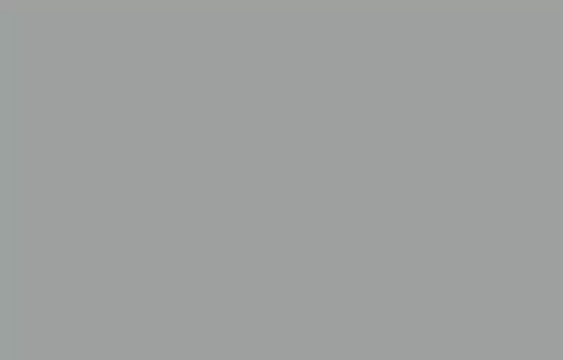 Big_ru10_006_1