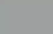 Thumb_ru10_006_1