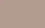 Thumb_ru10_003_1