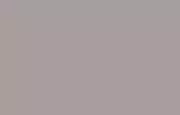 Thumb_ru10_008_1