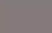 Thumb_ru10_011_1_1