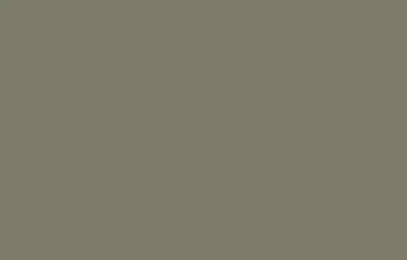 Big_ru10_005_1_1