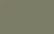 Thumb_ru10_005_1_1