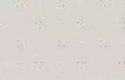 Thumb_ru1_001_1