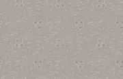 Thumb_ru1_002_1_1
