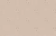 Thumb_ru1_001_1_1