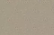 Thumb_ru1_005_1