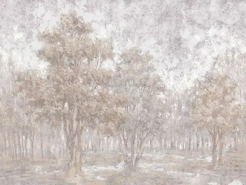 Big_ru12_012_1