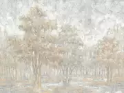 Thumb_ru12_002_1