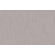 Thumb_dzen_ja9_001_1