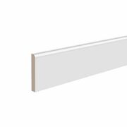 Thumb_base_8012_i_1
