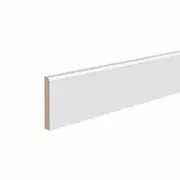 Thumb_base_8012_i_1