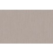 Thumb_dzen_ja9_002_1