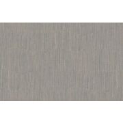 Thumb_dzen_ja9_008_1