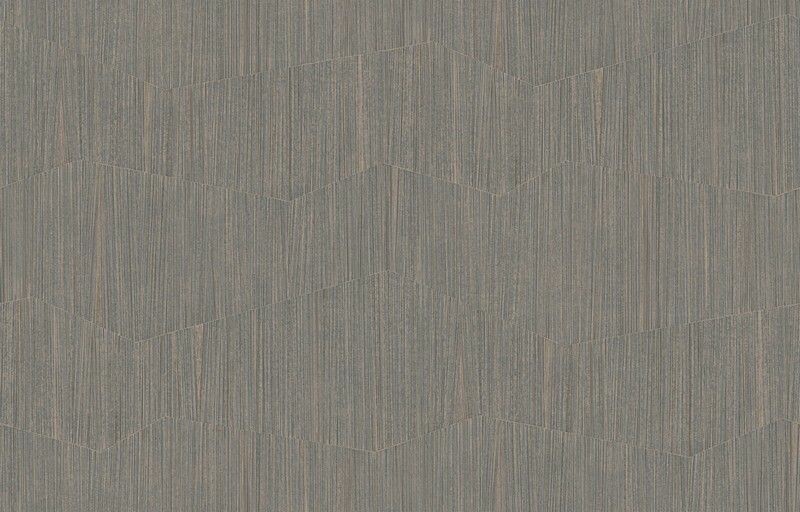 Big_dzen_ja9_004_1_1