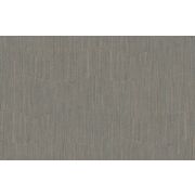 Thumb_dzen_ja9_004_1_1