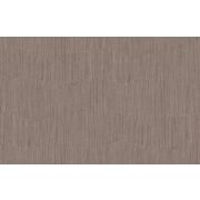 Thumb_dzen_ja9_004_1