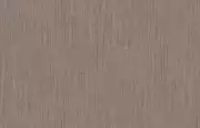 Thumb_dzen_ja9_004_1