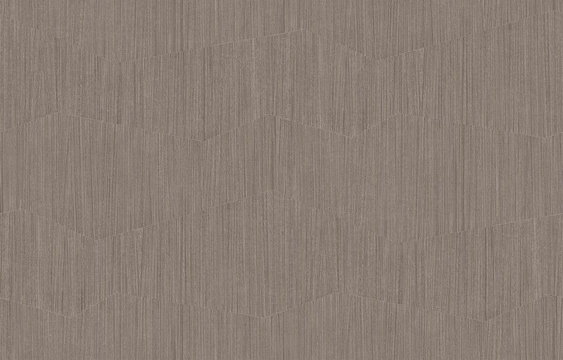 Big_dzen_ja9_002_1_1