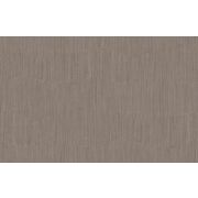 Thumb_dzen_ja9_002_1_1