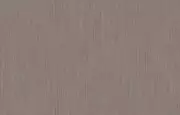 Thumb_dzen_ja9_002_1_1