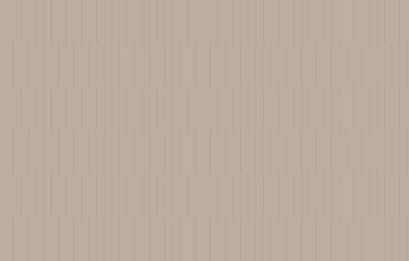 Big_ritm_liniy_ja5_002_1